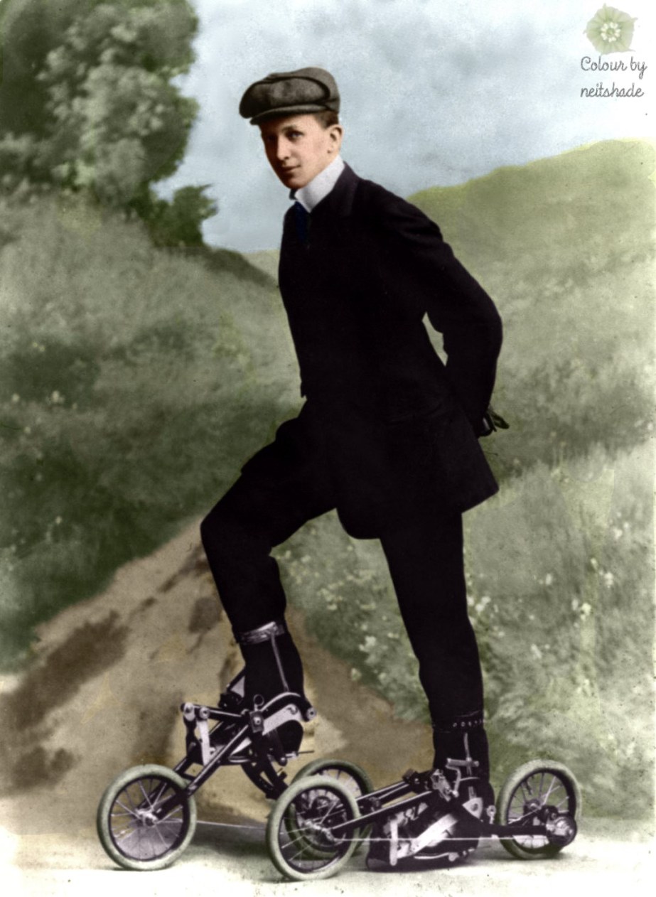 Roller_skates,_1910
